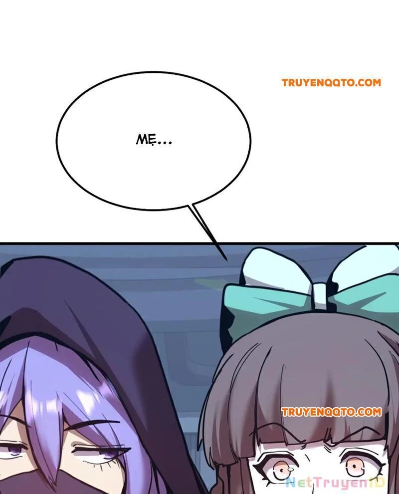 Cao Võ: Hạ Cánh Đến Một Vạn Năm Sau Chapter 199.4 - Trang 2