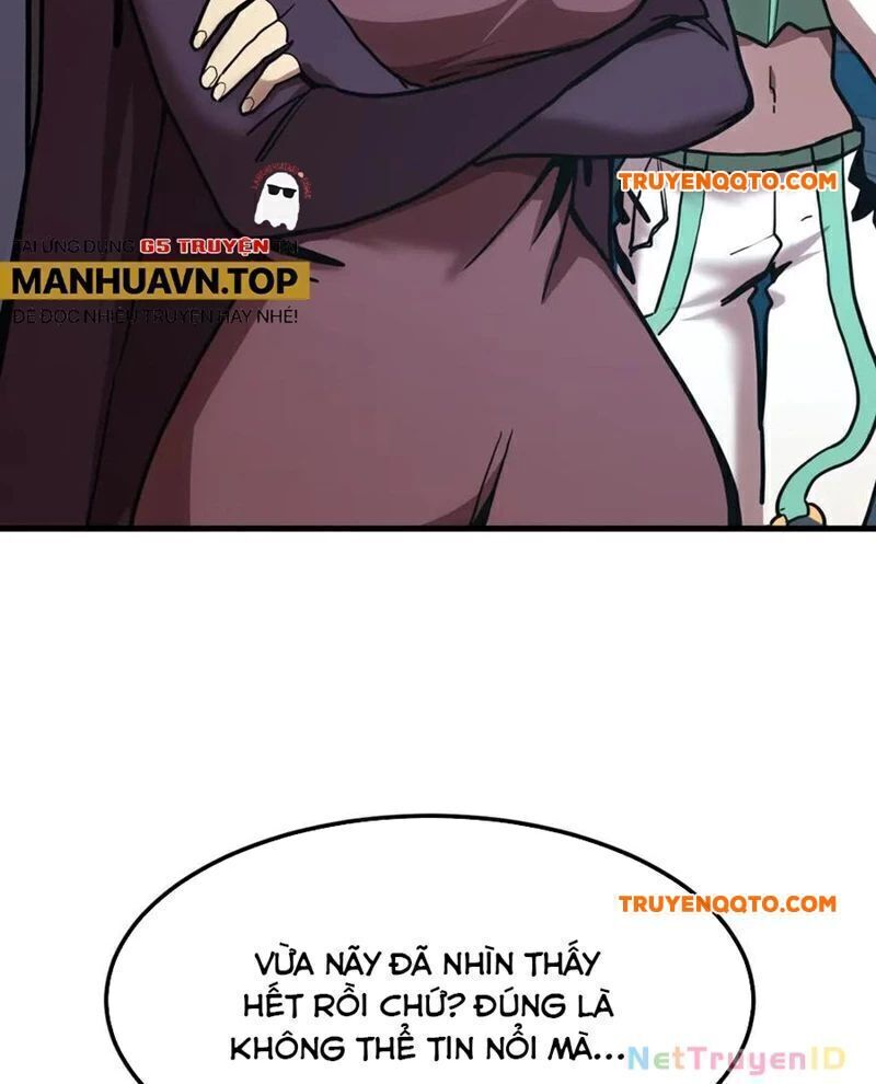 Cao Võ: Hạ Cánh Đến Một Vạn Năm Sau Chapter 199.4 - Trang 2