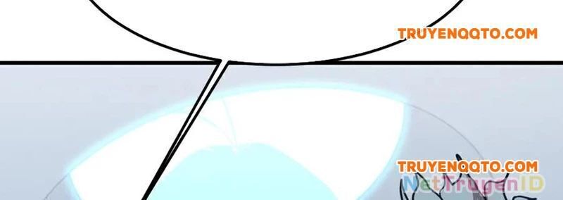 Cao Võ: Hạ Cánh Đến Một Vạn Năm Sau Chapter 199.4 - Trang 2