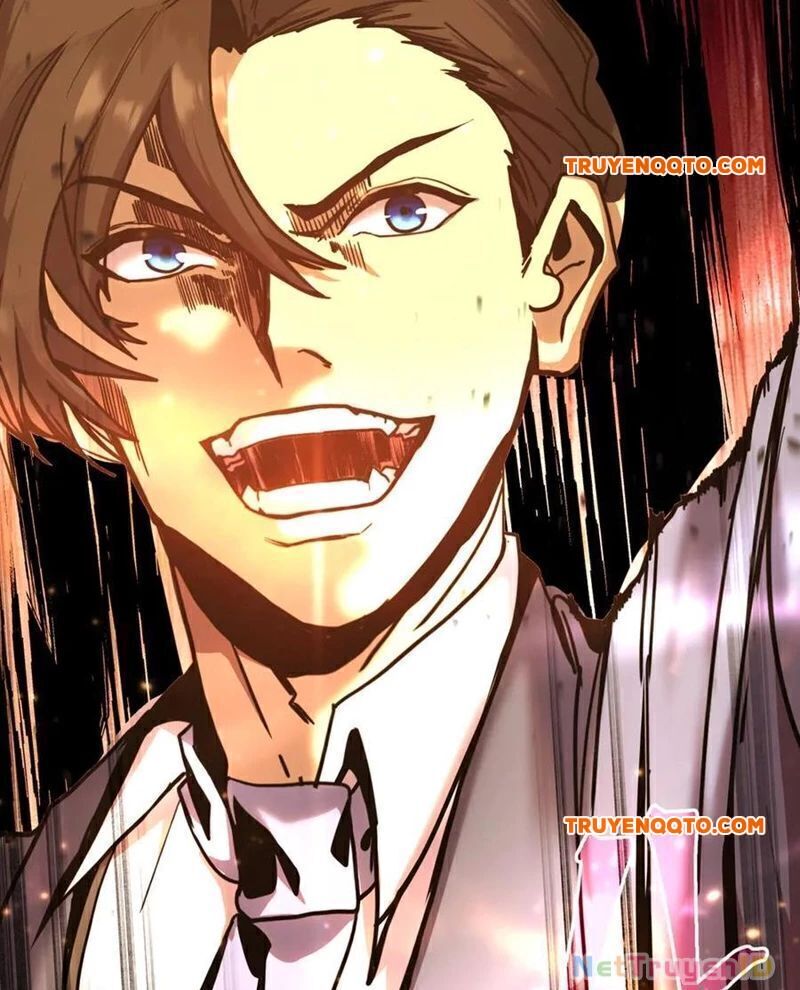 Cao Võ: Hạ Cánh Đến Một Vạn Năm Sau Chapter 199.4 - Trang 2