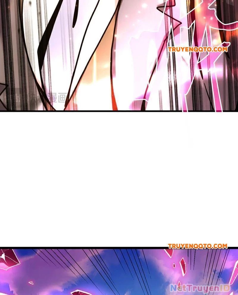 Cao Võ: Hạ Cánh Đến Một Vạn Năm Sau Chapter 199.4 - Trang 2