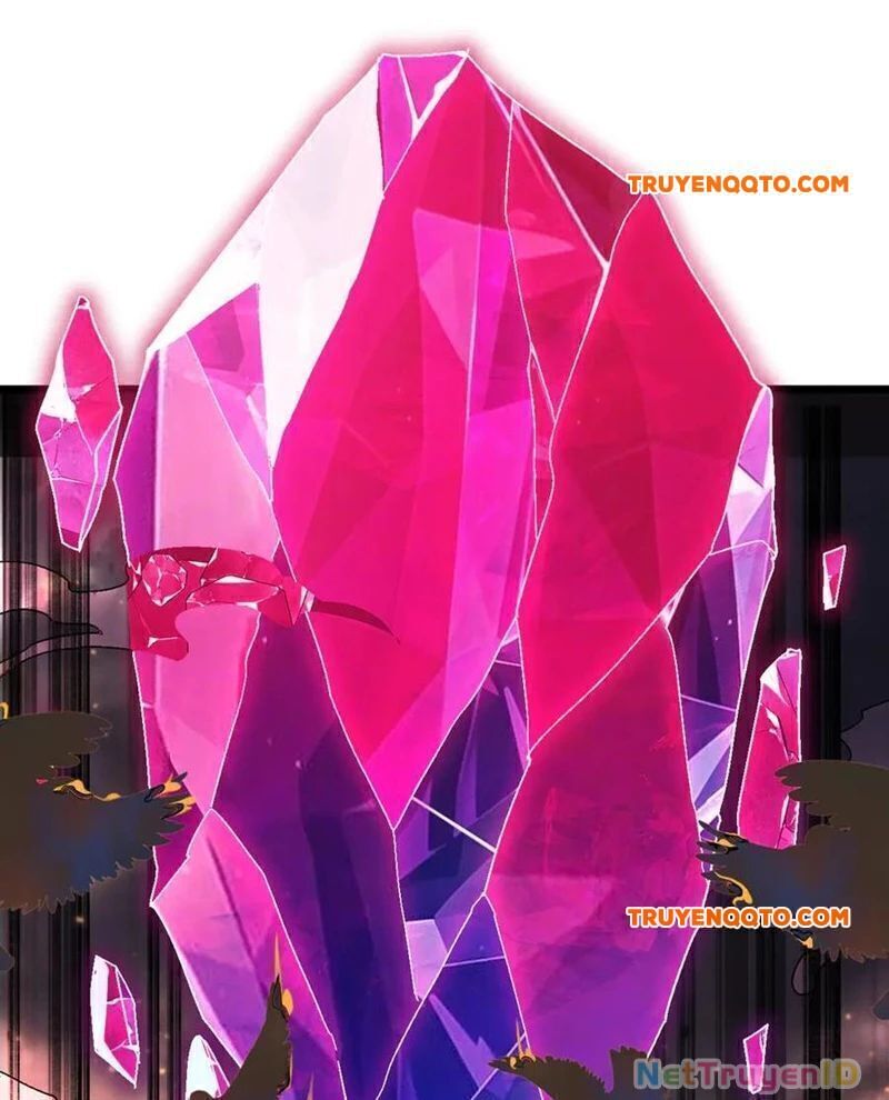 Cao Võ: Hạ Cánh Đến Một Vạn Năm Sau Chapter 199.4 - Trang 2