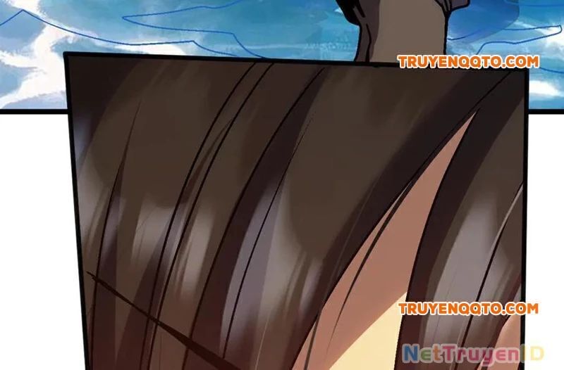 Cao Võ: Hạ Cánh Đến Một Vạn Năm Sau Chapter 199.4 - Trang 2