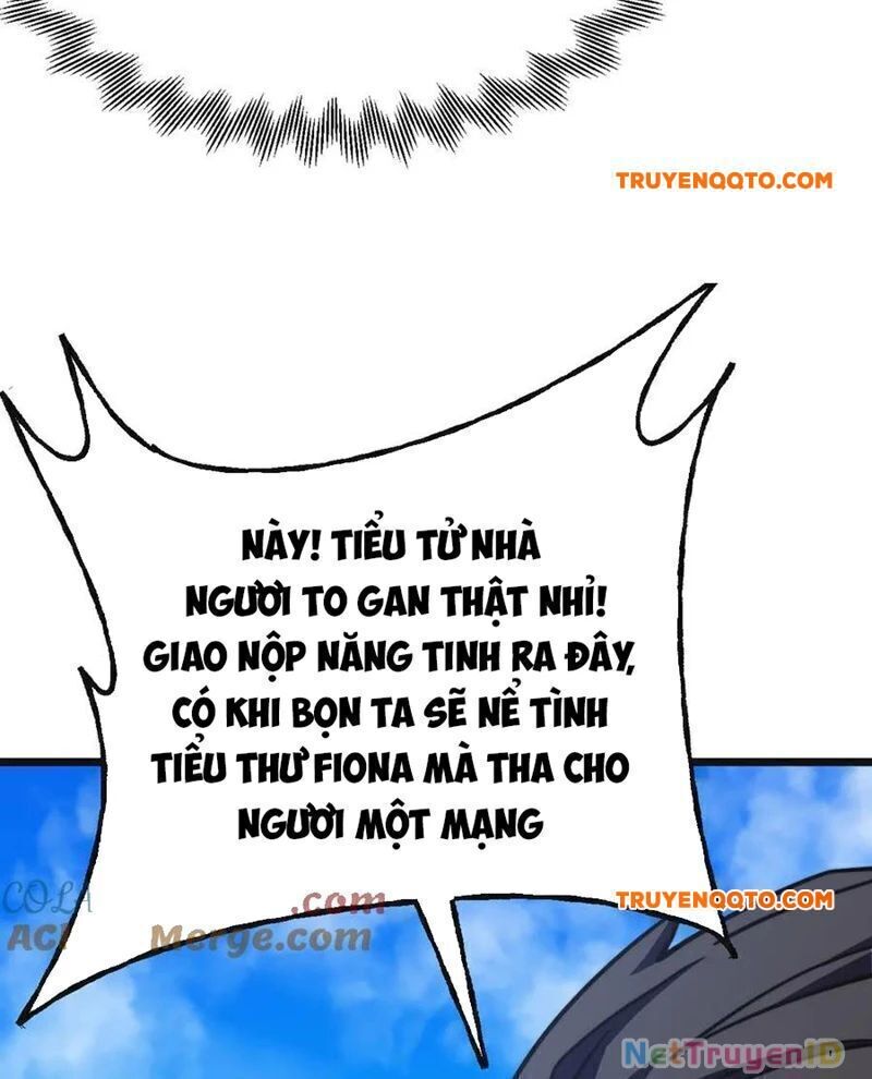 Cao Võ: Hạ Cánh Đến Một Vạn Năm Sau Chapter 199.4 - Trang 2