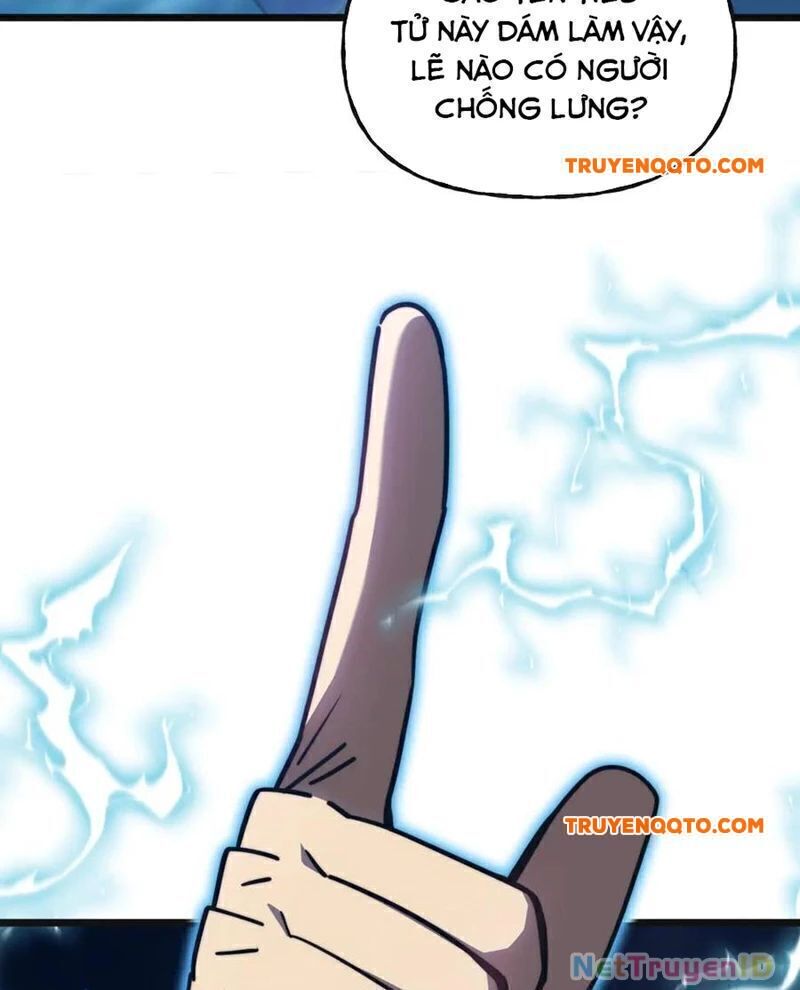 Cao Võ: Hạ Cánh Đến Một Vạn Năm Sau Chapter 199.4 - Trang 2