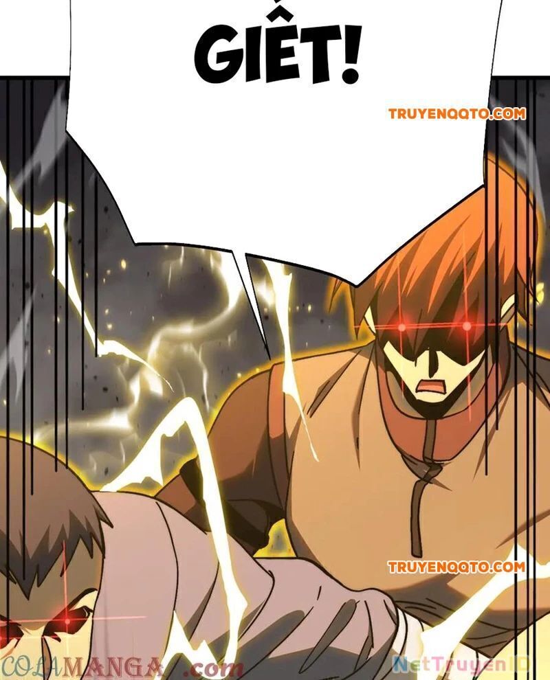 Cao Võ: Hạ Cánh Đến Một Vạn Năm Sau Chapter 199.4 - Trang 2