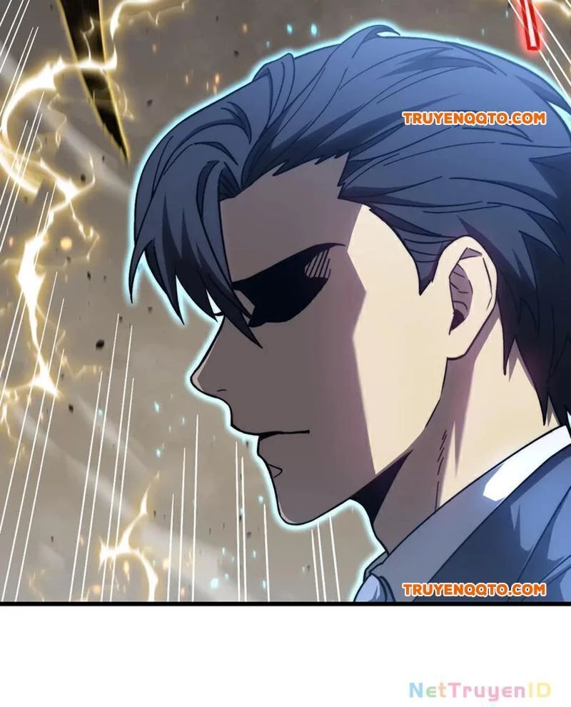 Cao Võ: Hạ Cánh Đến Một Vạn Năm Sau Chapter 199.4 - Trang 2