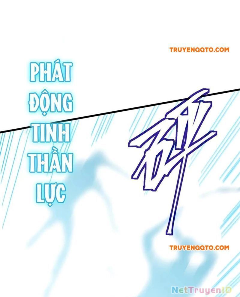 Cao Võ: Hạ Cánh Đến Một Vạn Năm Sau Chapter 199.4 - Trang 2