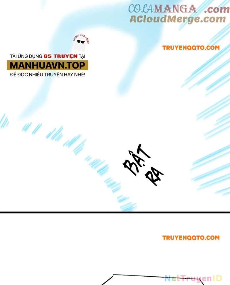 Cao Võ: Hạ Cánh Đến Một Vạn Năm Sau Chapter 199.4 - Trang 2