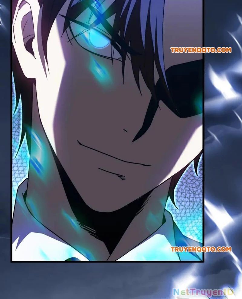 Cao Võ: Hạ Cánh Đến Một Vạn Năm Sau Chapter 199.9 - Trang 2