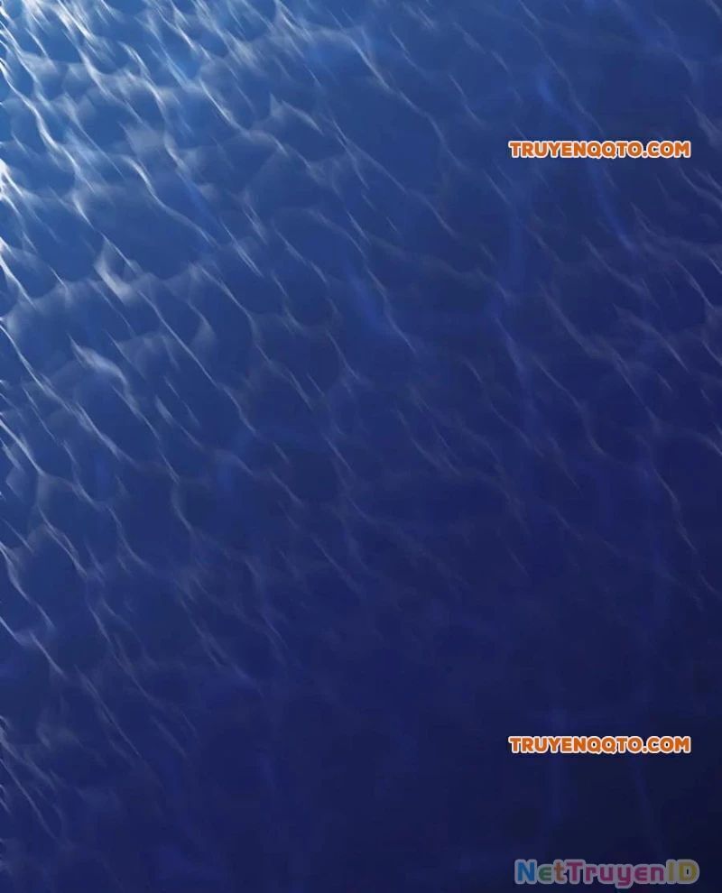 Cao Võ: Hạ Cánh Đến Một Vạn Năm Sau Chapter 199.9 - Trang 2