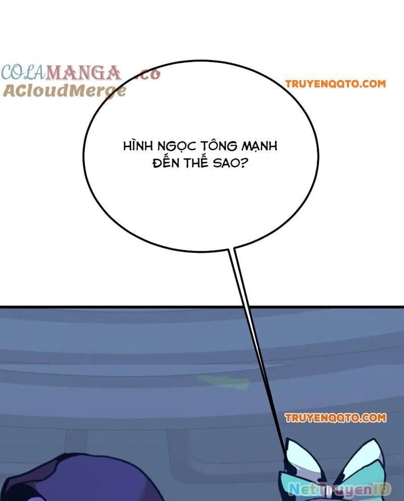 Cao Võ: Hạ Cánh Đến Một Vạn Năm Sau Chapter 199.9 - Trang 2
