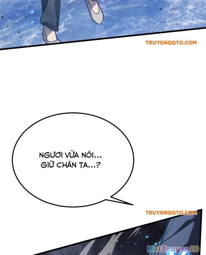 Cao Võ: Hạ Cánh Đến Một Vạn Năm Sau Chapter 199.9 - Trang 2