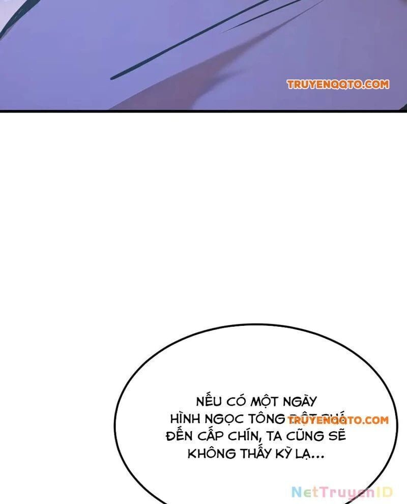 Cao Võ: Hạ Cánh Đến Một Vạn Năm Sau Chapter 199.9 - Trang 2