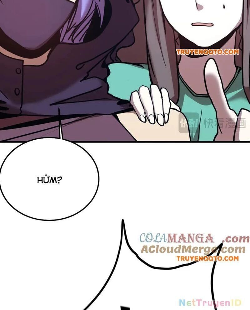 Cao Võ: Hạ Cánh Đến Một Vạn Năm Sau Chapter 199.9 - Trang 2