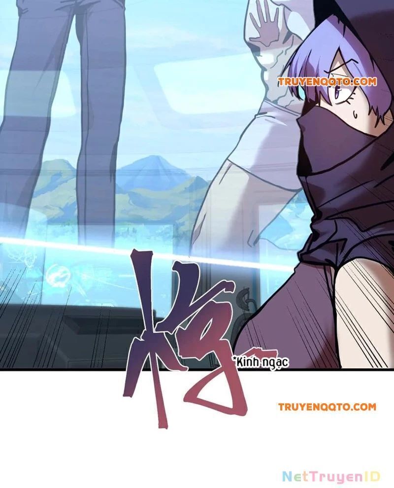 Cao Võ: Hạ Cánh Đến Một Vạn Năm Sau Chapter 199.9 - Trang 2