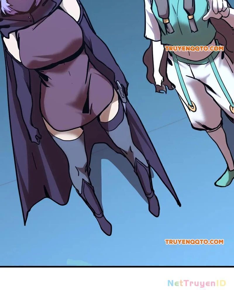 Cao Võ: Hạ Cánh Đến Một Vạn Năm Sau Chapter 199.9 - Trang 2