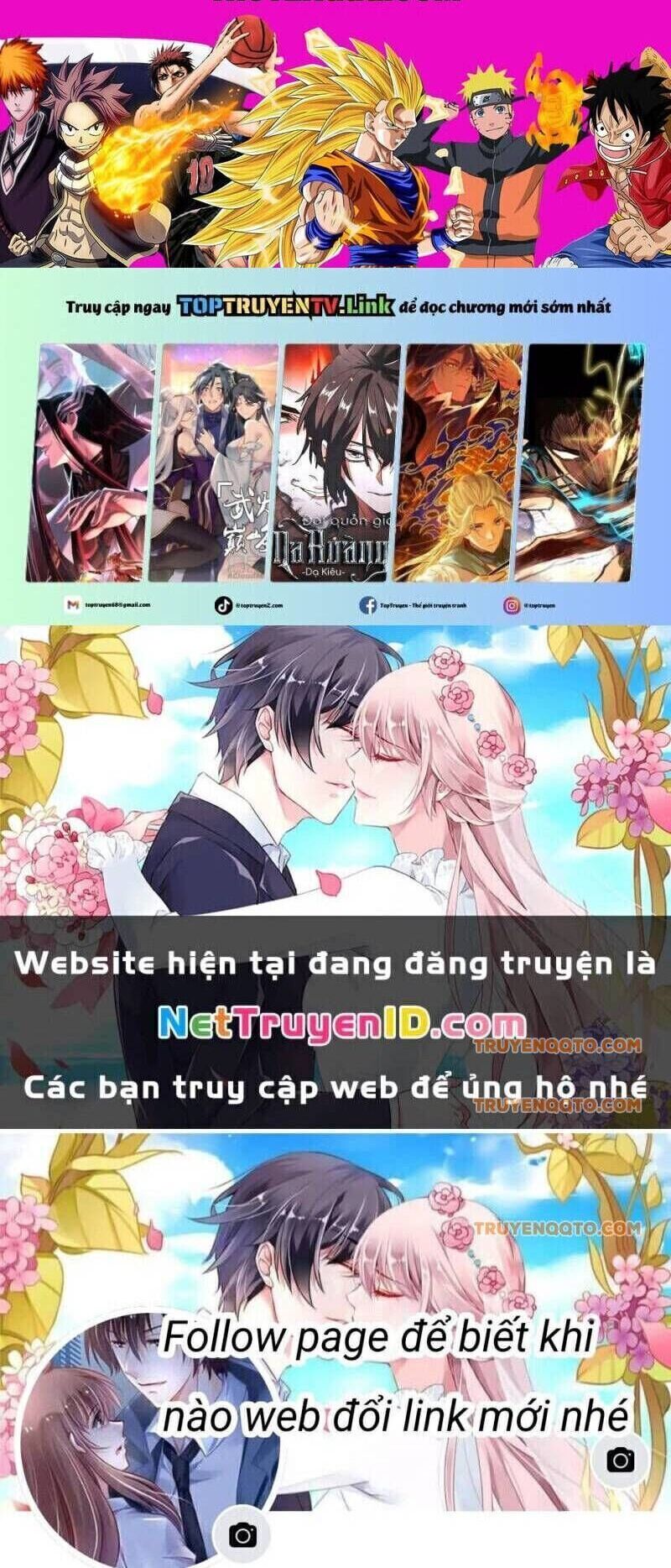 Cao Võ: Hạ Cánh Đến Một Vạn Năm Sau Chapter 199.9 - Trang 2