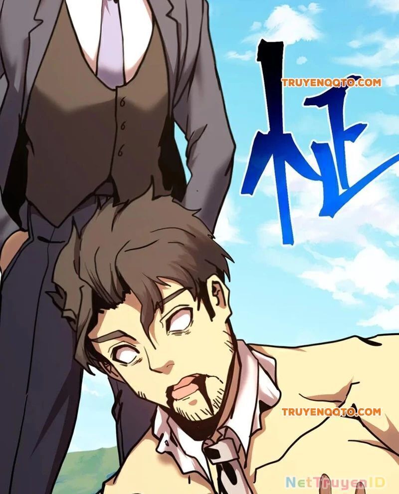 Cao Võ: Hạ Cánh Đến Một Vạn Năm Sau Chapter 199.9 - Trang 2