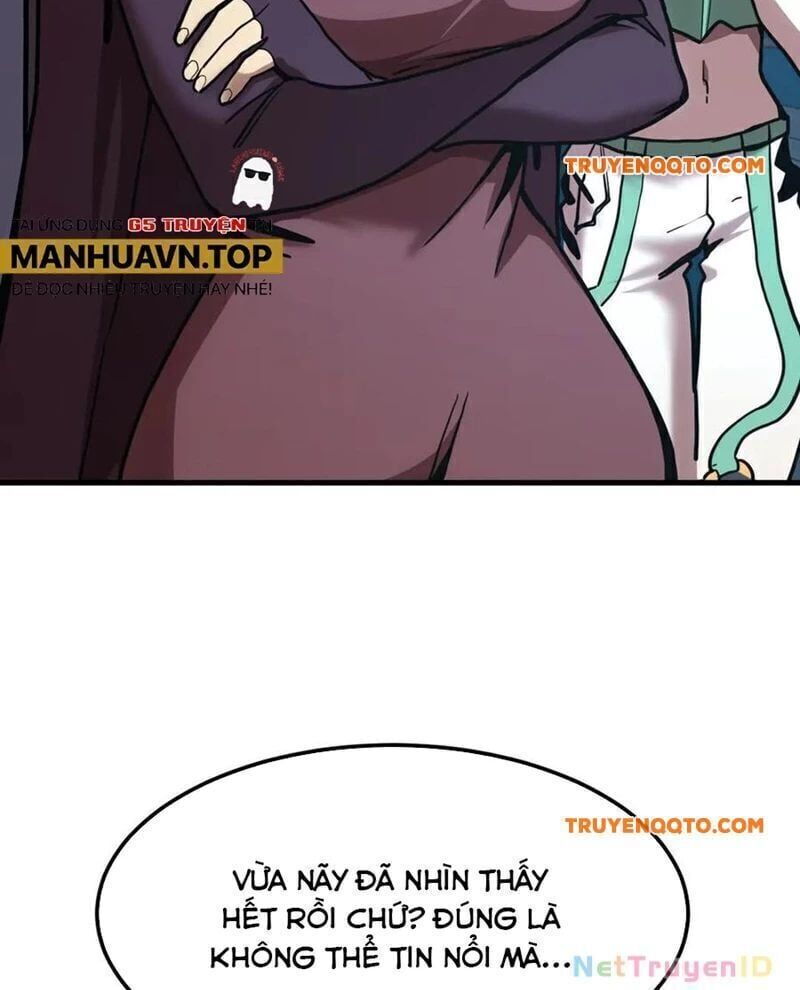 Cao Võ: Hạ Cánh Đến Một Vạn Năm Sau Chapter 199.9 - Trang 2