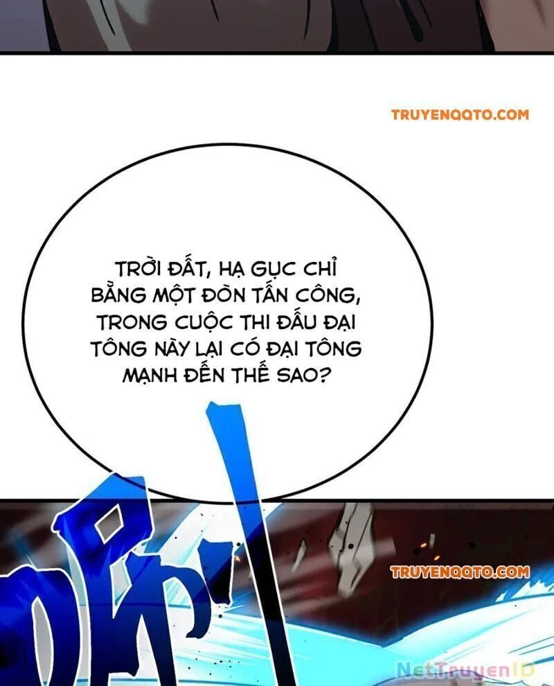 Cao Võ: Hạ Cánh Đến Một Vạn Năm Sau Chapter 199.9 - Trang 2