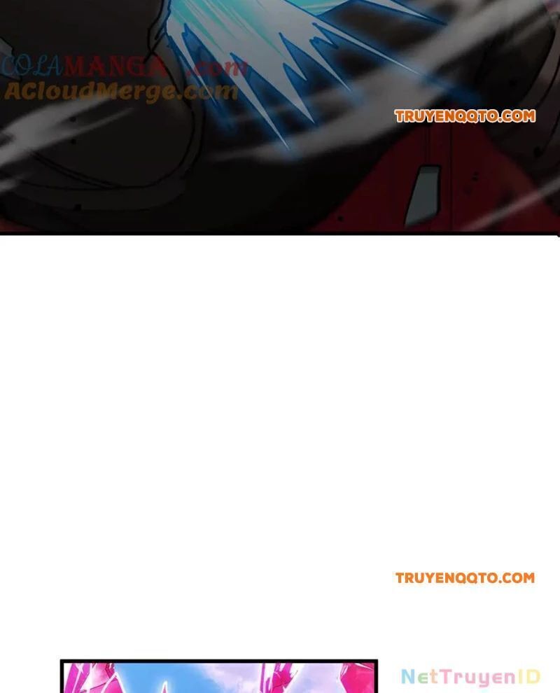 Cao Võ: Hạ Cánh Đến Một Vạn Năm Sau Chapter 199.9 - Trang 2