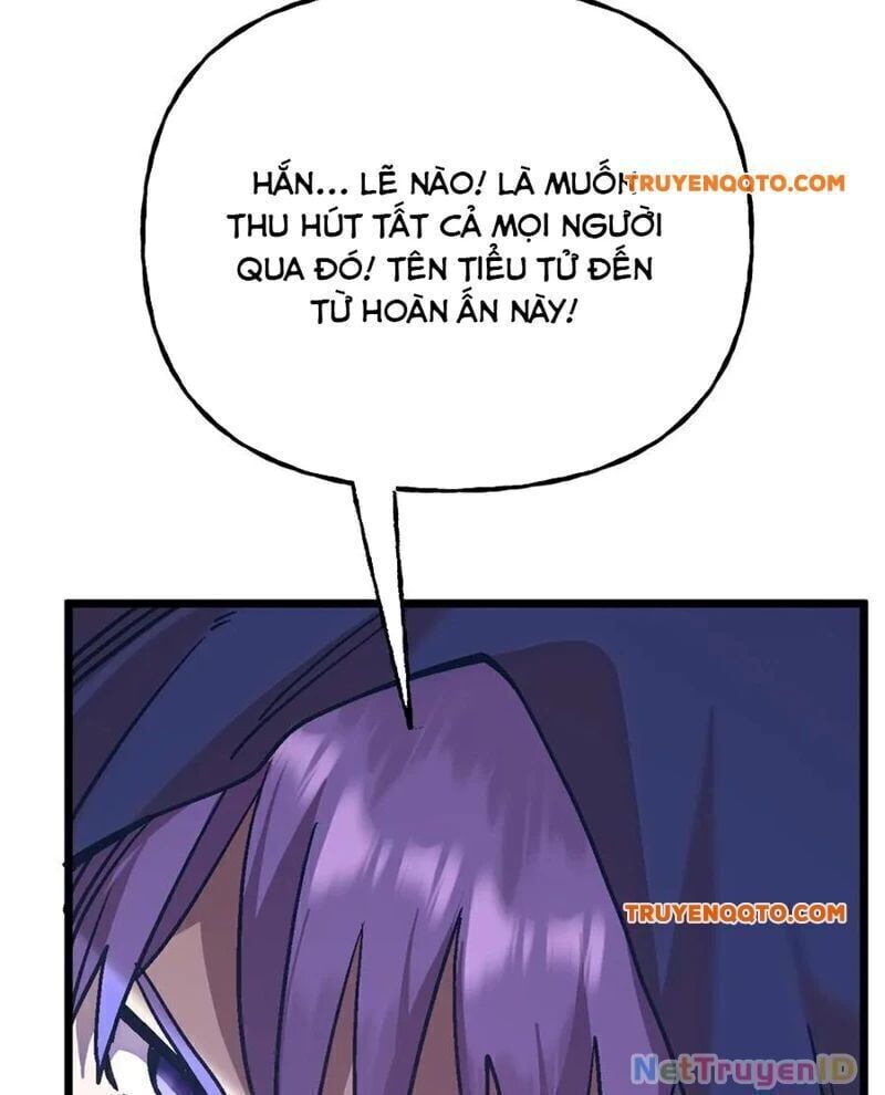 Cao Võ: Hạ Cánh Đến Một Vạn Năm Sau Chapter 199.9 - Trang 2