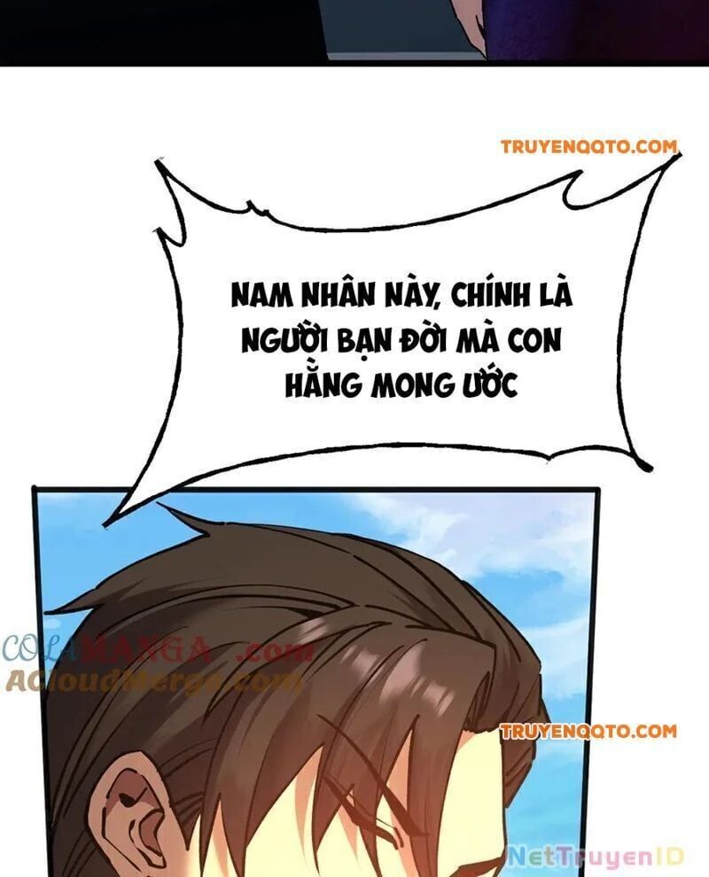 Cao Võ: Hạ Cánh Đến Một Vạn Năm Sau Chapter 199.9 - Trang 2