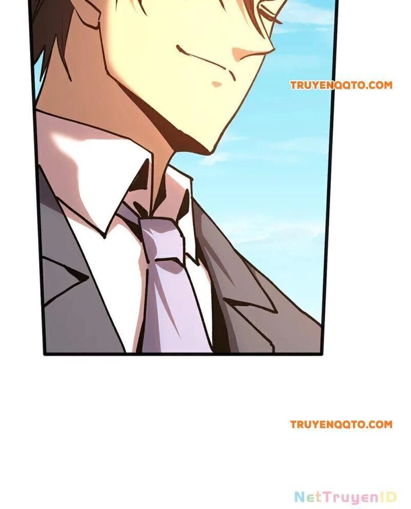 Cao Võ: Hạ Cánh Đến Một Vạn Năm Sau Chapter 199.9 - Trang 2