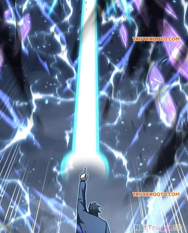 Cao Võ: Hạ Cánh Đến Một Vạn Năm Sau Chapter 199.9 - Trang 2