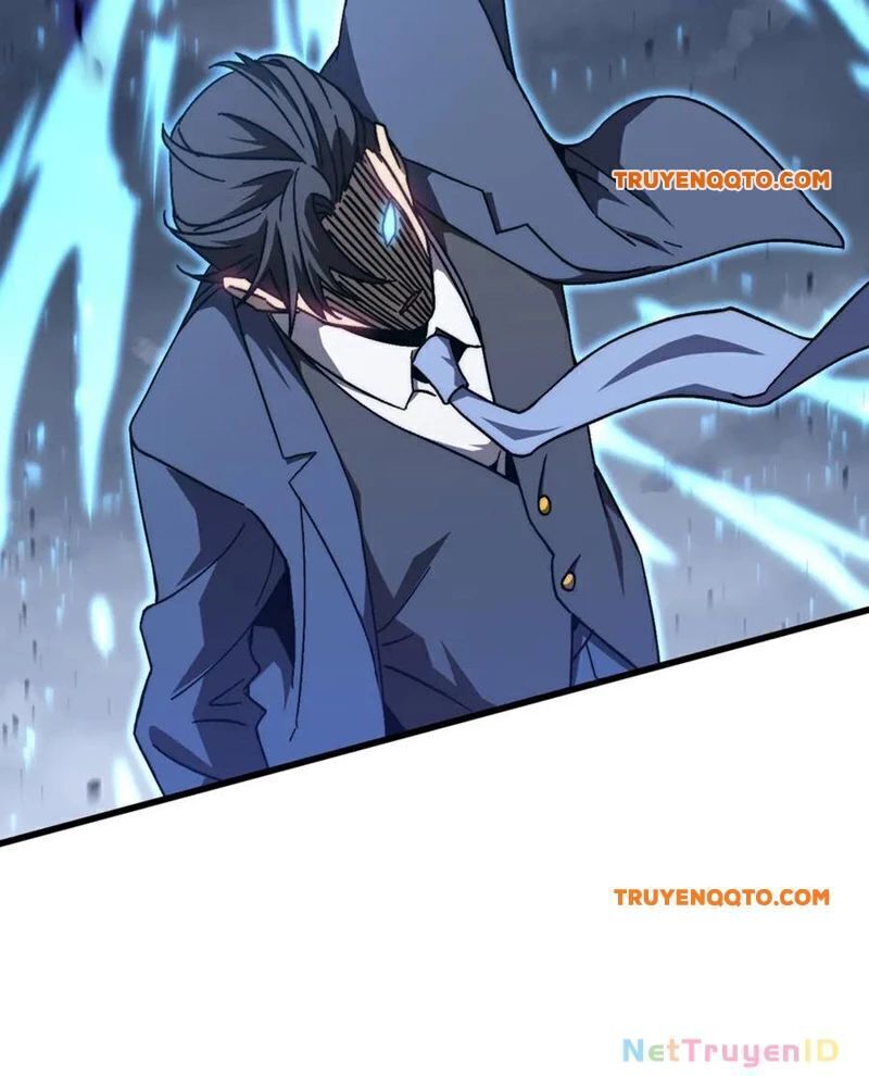 Cao Võ: Hạ Cánh Đến Một Vạn Năm Sau Chapter 199.9 - Trang 2