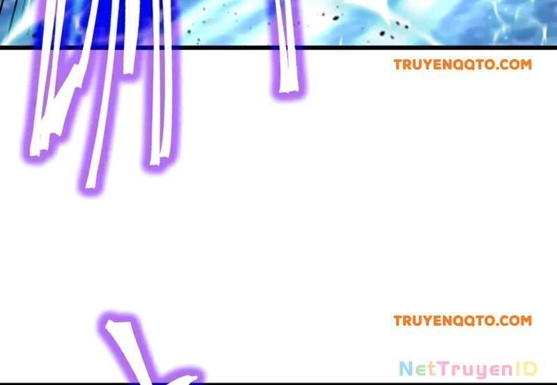 Cao Võ: Hạ Cánh Đến Một Vạn Năm Sau Chapter 199.9 - Trang 2