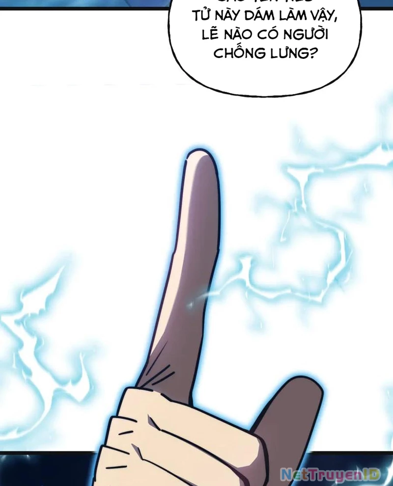 Cao Võ: Hạ Cánh Đến Một Vạn Năm Sau Chapter 199 - Trang 2