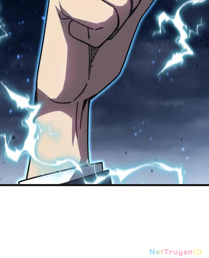 Cao Võ: Hạ Cánh Đến Một Vạn Năm Sau Chapter 199 - Trang 2