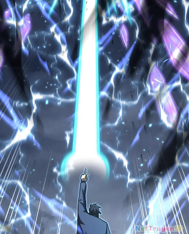 Cao Võ: Hạ Cánh Đến Một Vạn Năm Sau Chapter 199 - Trang 2