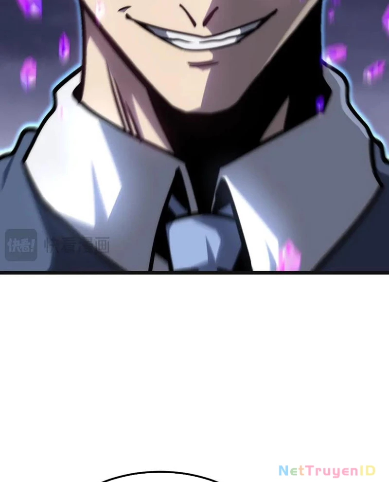 Cao Võ: Hạ Cánh Đến Một Vạn Năm Sau Chapter 199 - Trang 2