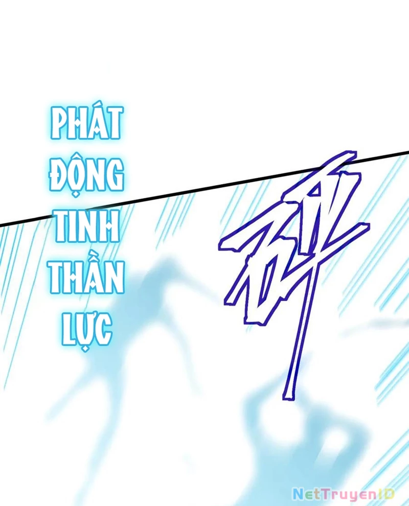 Cao Võ: Hạ Cánh Đến Một Vạn Năm Sau Chapter 199 - Trang 2