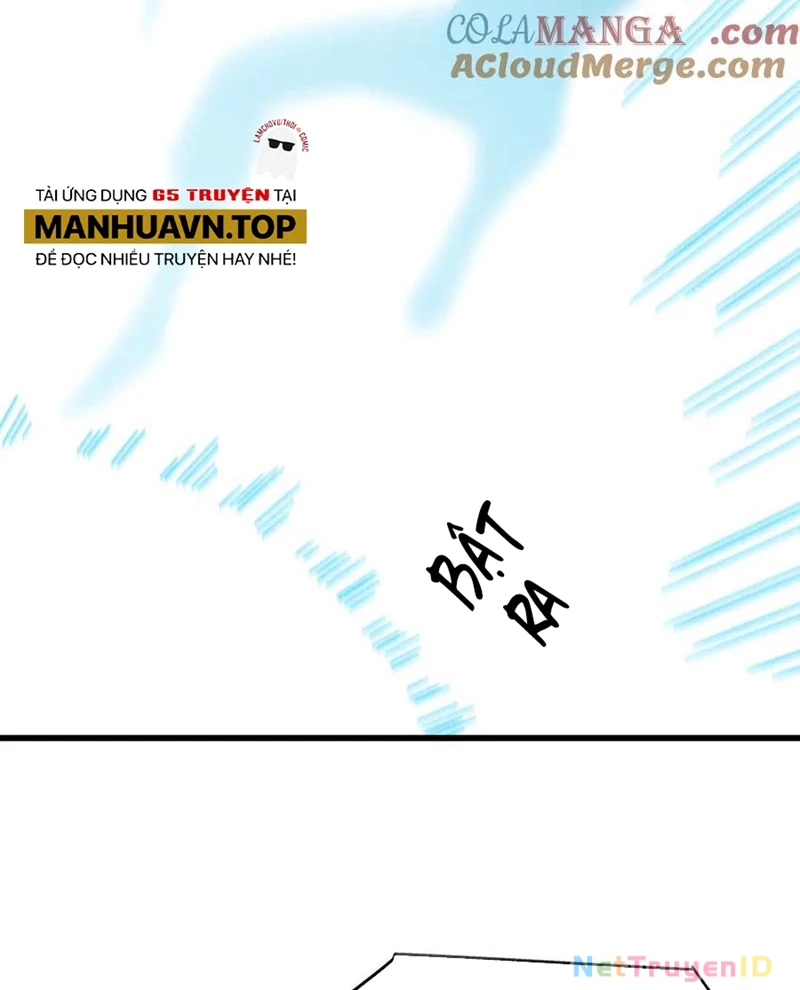 Cao Võ: Hạ Cánh Đến Một Vạn Năm Sau Chapter 199 - Trang 2