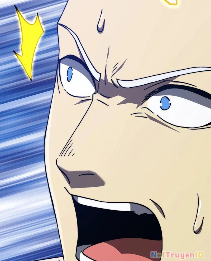 Cao Võ: Hạ Cánh Đến Một Vạn Năm Sau Chapter 199 - Trang 2