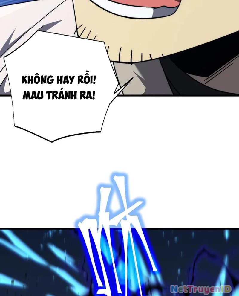 Cao Võ: Hạ Cánh Đến Một Vạn Năm Sau Chapter 199 - Trang 2