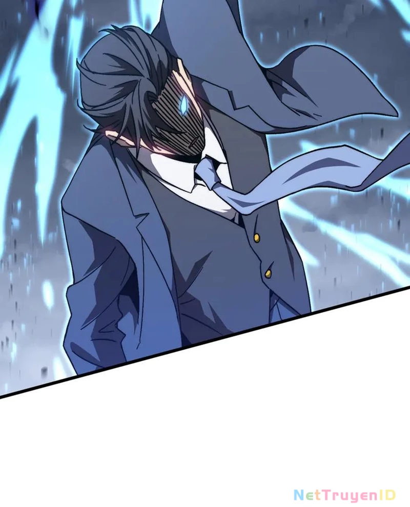 Cao Võ: Hạ Cánh Đến Một Vạn Năm Sau Chapter 199 - Trang 2