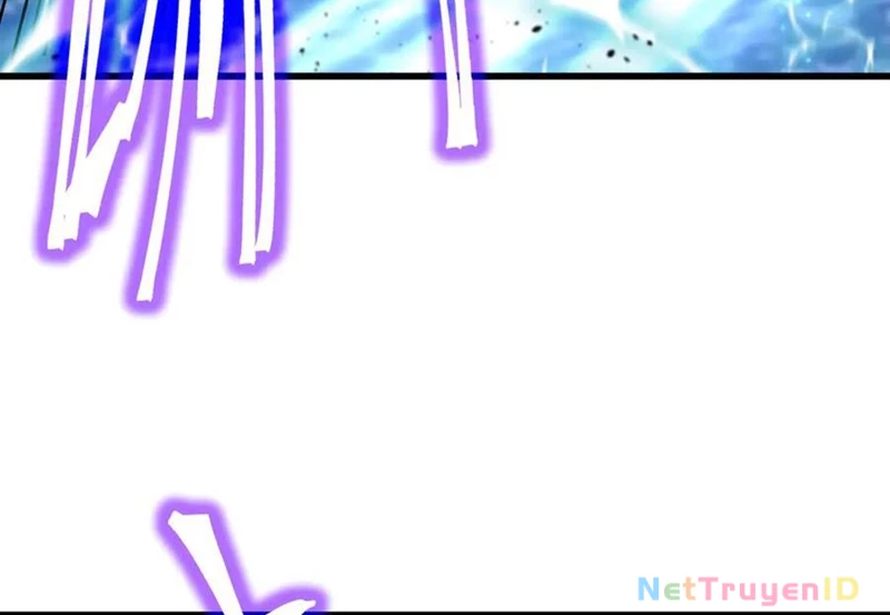 Cao Võ: Hạ Cánh Đến Một Vạn Năm Sau Chapter 199 - Trang 2