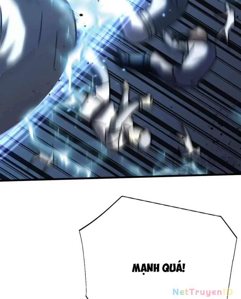 Cao Võ: Hạ Cánh Đến Một Vạn Năm Sau Chapter 199 - Trang 2