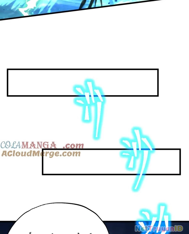 Cao Võ: Hạ Cánh Đến Một Vạn Năm Sau Chapter 199 - Trang 2