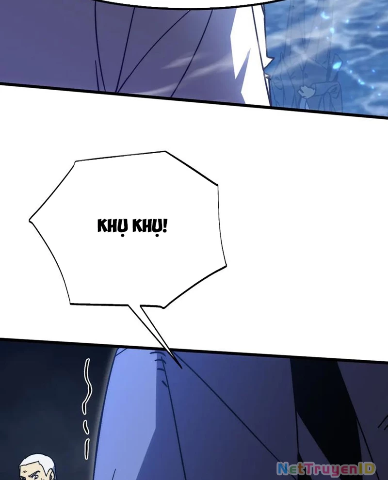 Cao Võ: Hạ Cánh Đến Một Vạn Năm Sau Chapter 199 - Trang 2