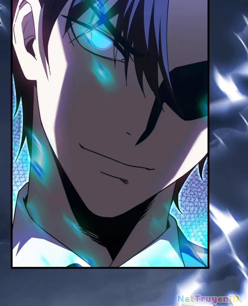 Cao Võ: Hạ Cánh Đến Một Vạn Năm Sau Chapter 199 - Trang 2