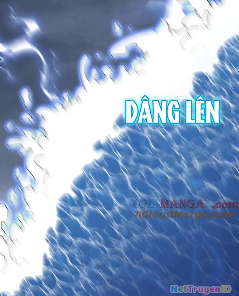 Cao Võ: Hạ Cánh Đến Một Vạn Năm Sau Chapter 199 - Trang 2