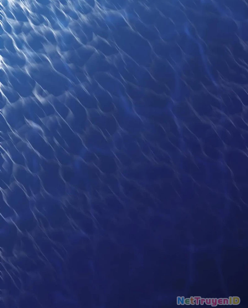 Cao Võ: Hạ Cánh Đến Một Vạn Năm Sau Chapter 199 - Trang 2