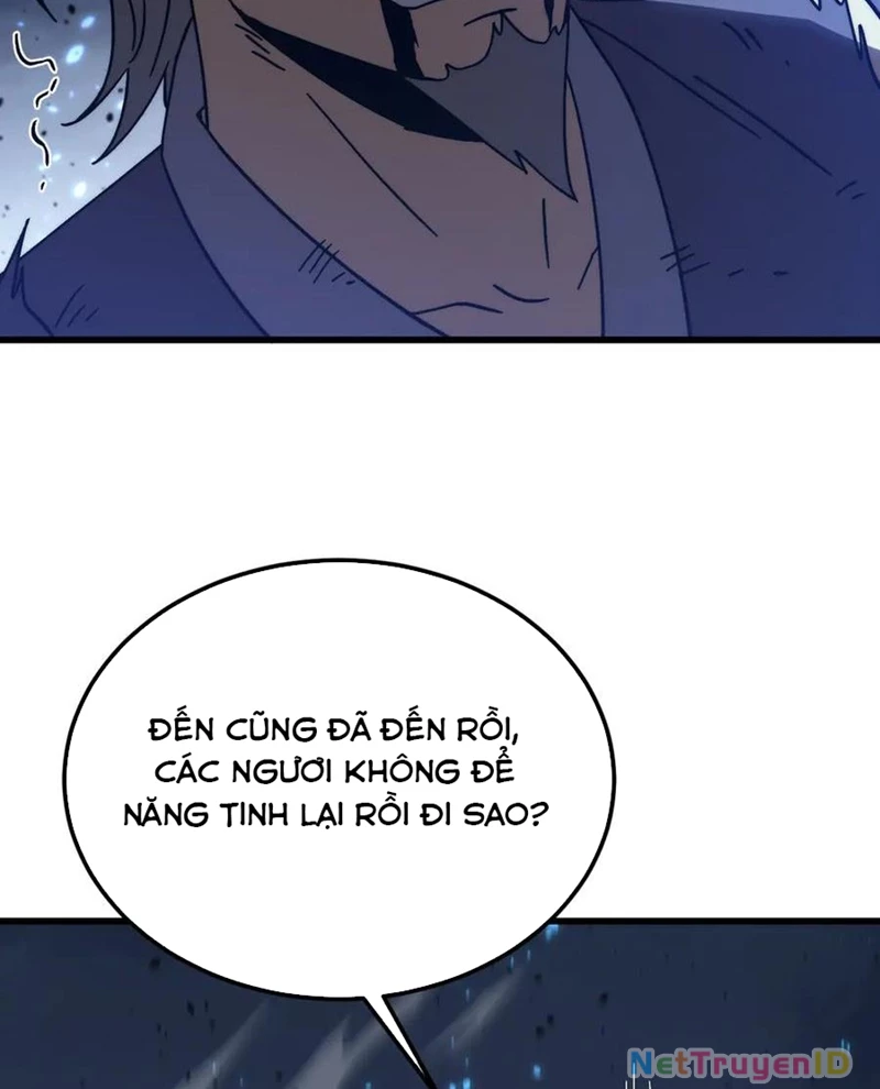 Cao Võ: Hạ Cánh Đến Một Vạn Năm Sau Chapter 199 - Trang 2