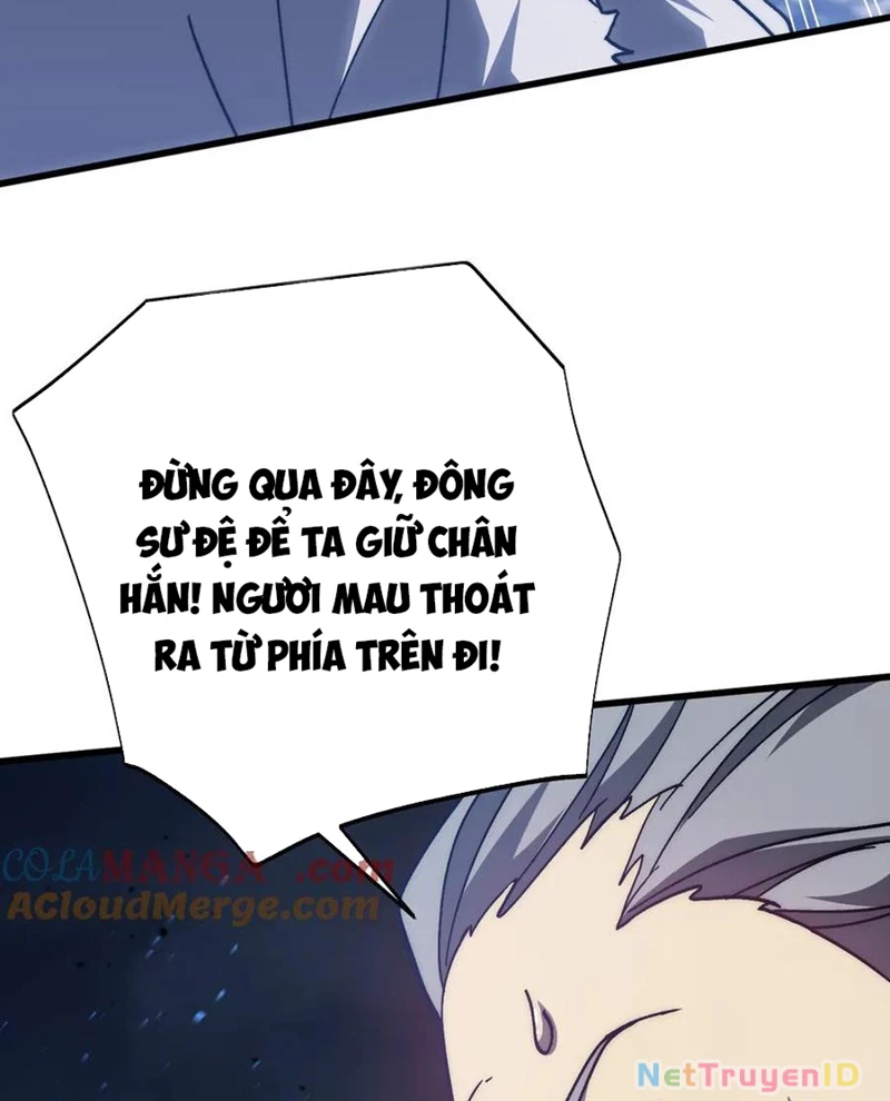 Cao Võ: Hạ Cánh Đến Một Vạn Năm Sau Chapter 199 - Trang 2